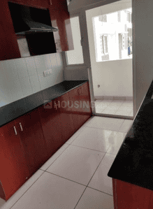 Project Image of 0.0 - 636.0 Sq.ft 2 BHK Apartment for buy in Tata New Haven Bengaluru Phase V