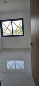 Sumeru One Living Area 1