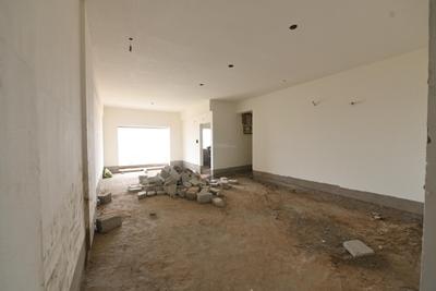 Project Image of 1047.0 - 2697.0 Sq.ft 2 BHK Apartment for buy in Utkal Utopia