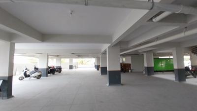 Project Image of 1185.0 - 1680.0 Sq.ft 2 BHK Apartment for buy in Sri Sai Nandana Royal