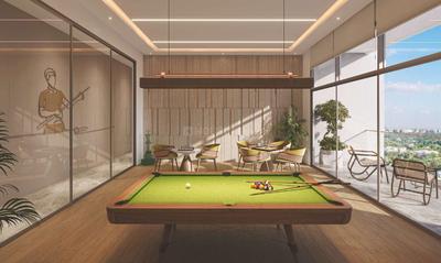 Project Image of 0.0 - 2318.01 Sq.ft 4 BHK Apartment for buy in Rhythm Apartment