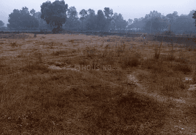 Project Image of 1200.0 - 1925.0 Sq.ft Residential Plot Plot for buy in Redbrick Empire