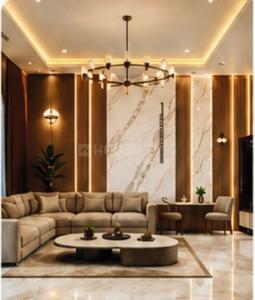 Project Image of 0.0 - 1800.0 Sq.ft 4 BHK Builder Floor for buy in MAG Floors