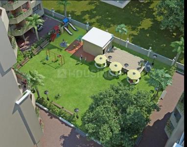 Project Image of 725.0 - 2100.0 Sq.ft 1 BHK Apartment for buy in Rajkamal Bayside