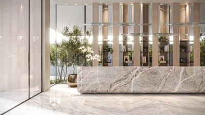 Project Image of 803.0 - 1543.0 Sq.ft 1 BHK Apartment for buy in Prescott Legado