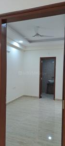 Project Image of 1265.7 - 1416.18 Sq.ft 3 BHK Apartment for buy in Dinesh Saini Jaya Heights 4
