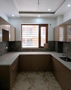 Project Image of 0.0 - 1530.0 Sq.ft 3 BHK Apartment for buy in Gaurav Premium Floor