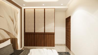 Project Image of 0.0 - 1531.0 Sq.ft 3 BHK Apartment for buy in Harmony Sumitra