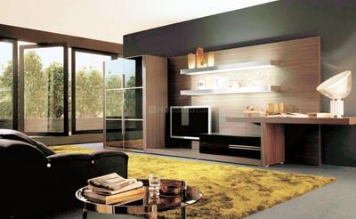 Project Image of 1233.0 - 3673.0 Sq.ft 2 BHK Apartment for buy in Mahima Elite
