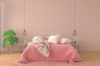 Project Image of 745.62 - 1165.09 Sq.ft 2 BHK Apartment for buy in Tridhaatu Aum