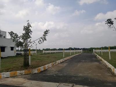 Project Image of 800.0 - 3186.0 Sq.ft Residential Plot Plot for buy in Muktha Our Eden