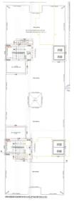 Project Image of 564.78 - 667.15 Sq.ft 2 BHK Apartment for buy in SSD SPL 2