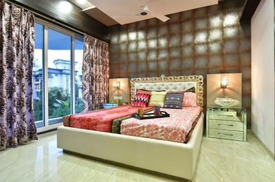 Project Image of 658.54 - 1029.36 Sq.ft 2 BHK Apartment for buy in Rajesh Raj Altezza