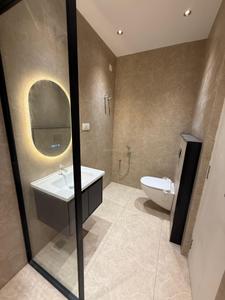 Project Image of 0.0 - 1042.0 Sq.ft 2 BHK Apartment for buy in Jayam Castle