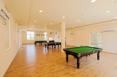 Project Image of 1250.0 - 5245.0 Sq.ft 2 BHK Apartment for buy in Indiabulls Centrum Park