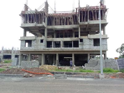 Project Images