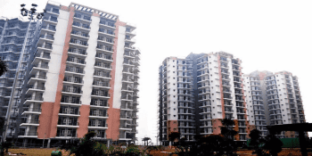 Gaursons Hi Tech Grandeur 2 - Image 4