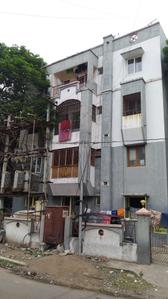 Project Image of 860.0 - 1275.0 Sq.ft 2 BHK Apartment for buy in Nu Tech Orchard Park
