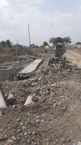 Project Image of 420.33 - 1621.91 Sq.ft Residential Plot Plot for buy in JRB Imperial Greens