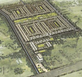 Project Image of 1421 Sq.ft 3 BHK Apartment / Flat for sale in Putli Ghar for Rs. 7500000