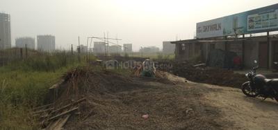 Project Image of 1550.0 - 1800.0 Sq.ft 3 BHK Apartment for buy in GBN Skywalk