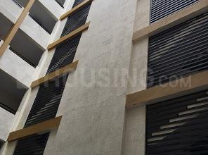 Project Image of 1010.0 - 1465.0 Sq.ft 2 BHK Apartment for buy in Mokshagna Royale Ville