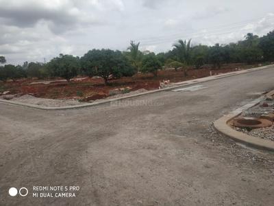 Project Image of 1200.0 - 4000.0 Sq.ft Residential Plot Plot for buy in Lone Star Tuscany