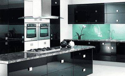 Project Image of 1025.0 - 1500.0 Sq.ft 2 BHK Apartment for buy in R S Green View