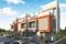 Swarup Villa Elevation 2