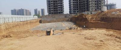Project Image of 631.52 - 868.86 Sq.ft 2 BHK Apartment for buy in ALT 53 Veltis The Second