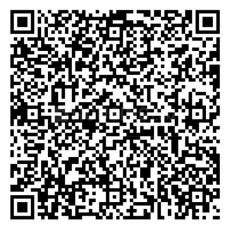 Mahajan Anand Sagar City Part 7 QR Code 1