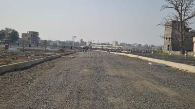Project Image of 1006.1 - 29867.27 Sq.ft Residential Plot Plot for buy in Ayodhya Bhumi