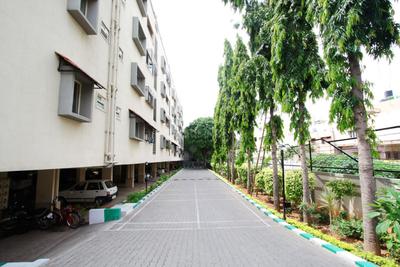 Project Image of 1107.0 - 1608.0 Sq.ft 2 BHK Apartment for buy in DSR Elegance