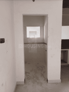 Project Image of 1250.0 - 1760.0 Sq.ft 2 BHK Apartment for buy in VK Grand