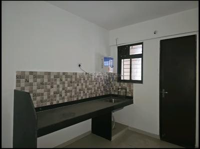 Project Image of 385.0 - 601.0 Sq.ft 1 BHK Apartment for buy in Dreams Lynnea A B Wings