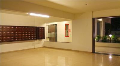 Project Image of 1184.0 - 2497.0 Sq.ft 2 BHK Apartment for buy in Mahabaleshwara Classique Pearl