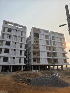Engineering Arride Palace Construction Status Feb-26 3