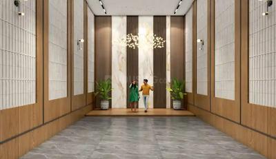 Project Image of 1495 Sq.ft 3 BHK Apartment / Flat for sale in Punawale for Rs. 10500000