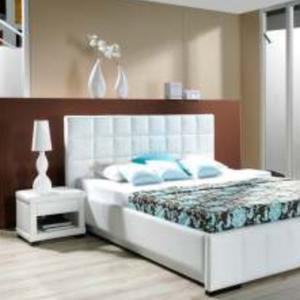 Project Image of 1350.0 - 1900.0 Sq.ft 3 BHK Villa for buy in Kamakhya Villas