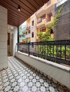 Project Image of 630.0 - 1250.0 Sq.ft 2 BHK Apartment for buy in Deepraksh Luxury Residency