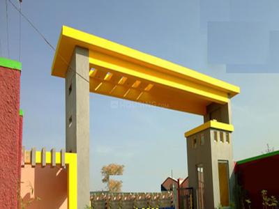 Project Image of 0.0 - 1500.0 Sq.ft 3 BHK Villa for buy in VRR Sri Sai Enclave
