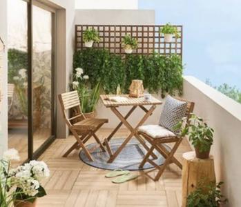 Project Image of 0.0 - 1620.0 Sq.ft 3 BHK Apartment for buy in Mudra Krishna Heights