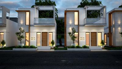 PropTera Plots Elevation 1