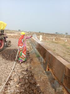 Project Image of 420.33 - 2972.78 Sq.ft Residential Plot Plot for buy in Micromitti Madhuvan