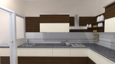 Project Image of 1133.0 - 1693.0 Sq.ft 2 BHK Apartment for buy in Durga Petals