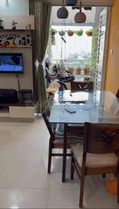 Project Image of 460.0 - 615.0 Sq.ft 1 BHK Apartment for buy in Om Chidanand Audumbar Phase 1