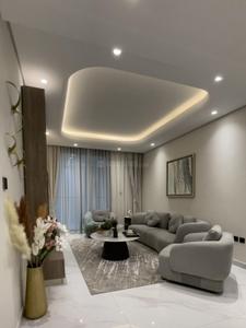 Project Image of 330.0 - 1160.0 Sq.ft 1 BHK Builder Floor for buy in Shiv Luxury Homes