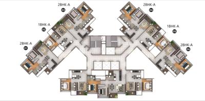 Project Images