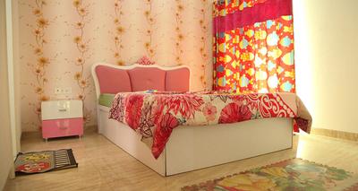 Project Image of 557.0 - 1223.87 Sq.ft 2 BHK Apartment for buy in 16th Parkview Gaur Yamuna City