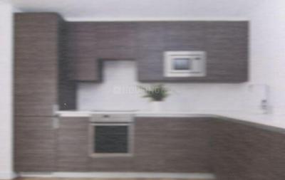 Project Image of 0.0 - 1530.0 Sq.ft 3 BHK Apartment for buy in Sri RS Tirumalavasam